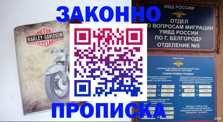 прописка для школы в Топках